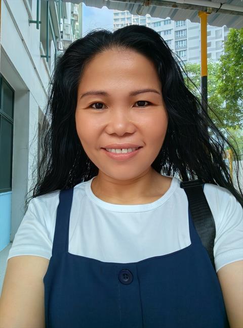 Angelly
