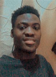 Samuel Kanu