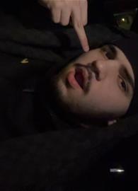 emo