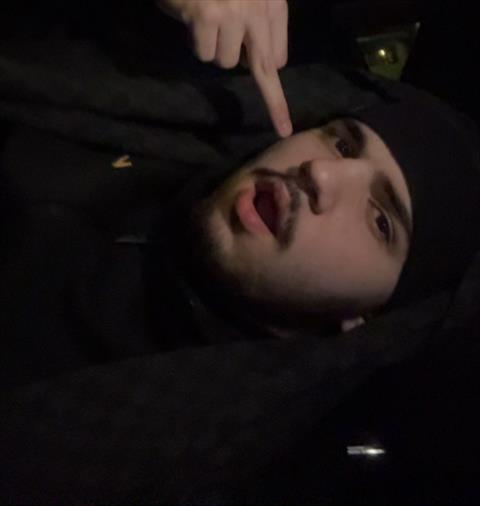 emo