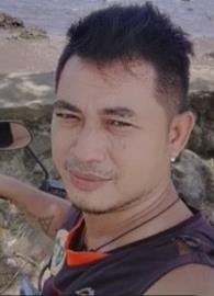 Pulubi