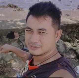 Pulubi
