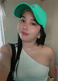 yournewfriend