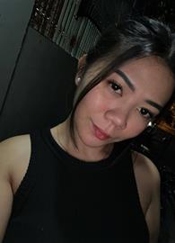 yangrasya