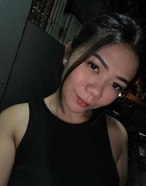 yangrasya