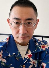 Micky Satoshi