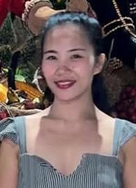 Anna Marie03