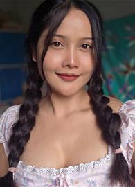 Orasa-