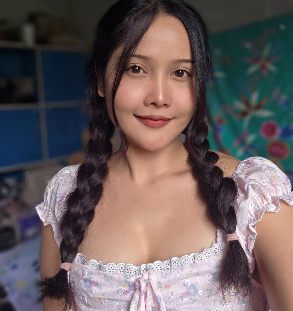 Orasa-