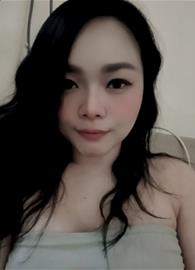 miya1984
