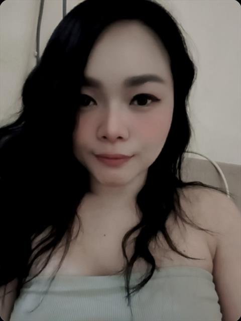 miya1984