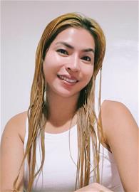 nicole41