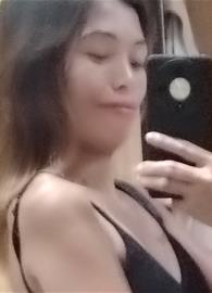 Aiza99