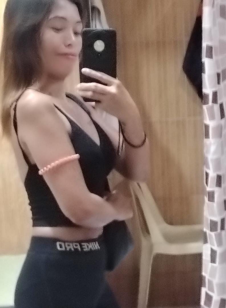 Aiza99