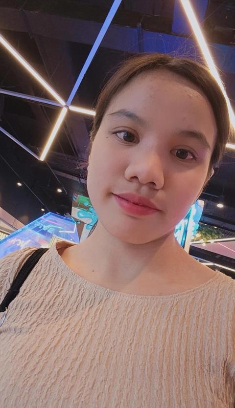 Aubrey0