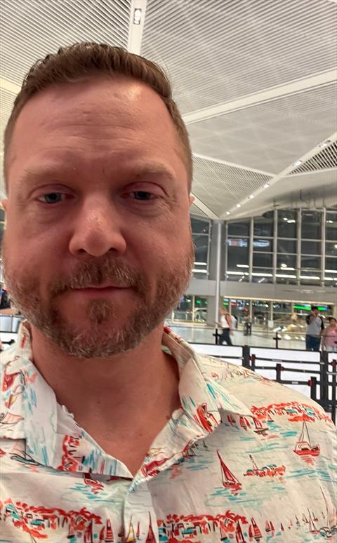 tallbeardguy
