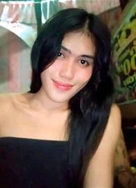 msalexa
