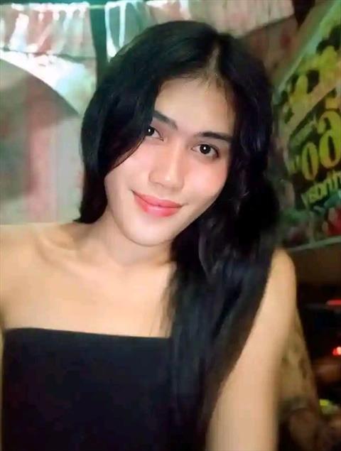 msalexa
