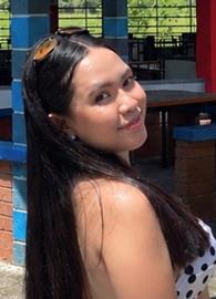 ciannee