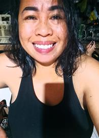 Lionheart Pinay