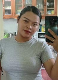 Ann Narbonita