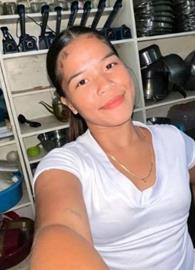Jessa Aragon