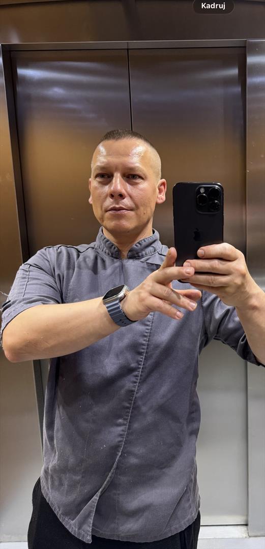 PaoloLuca