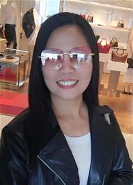 christena
