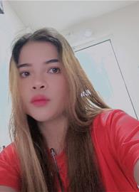 yhanie27