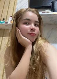 yhanie27