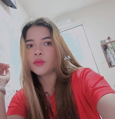 yhanie27