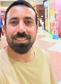 kabi