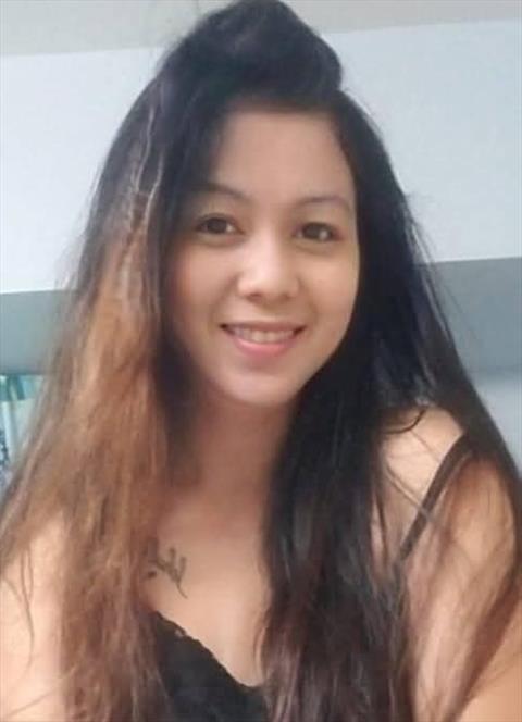 Khulhetz
