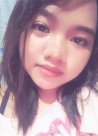 mariaf