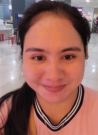 cute_rachel