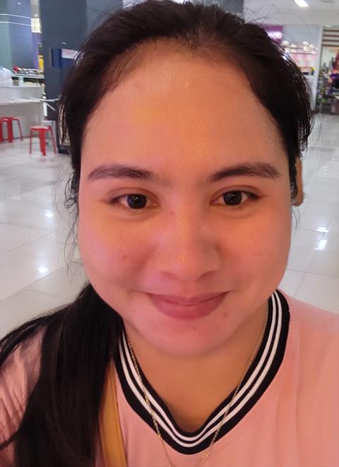 cute_rachel