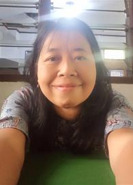 Tabita