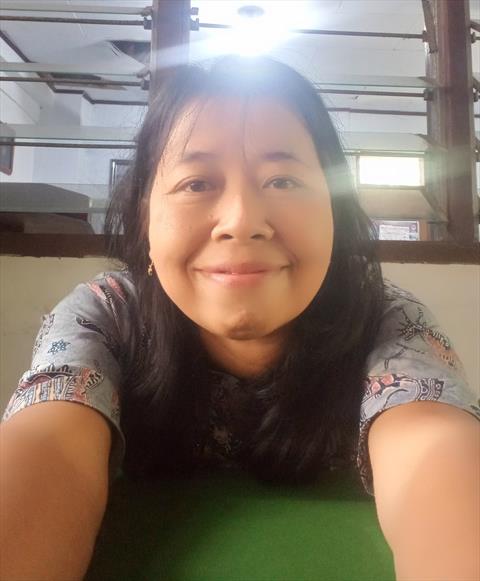 Tabita