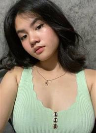 Missy73828
