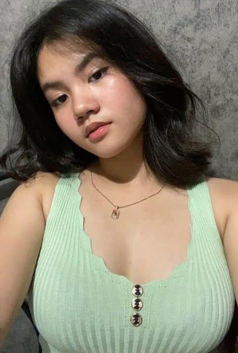 Missy73828