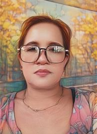 Rosalie zalsos
