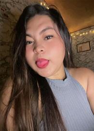 Sheena17