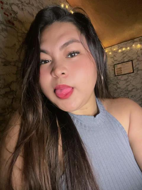 Sheena17