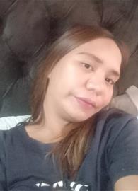 rechelle ravelo