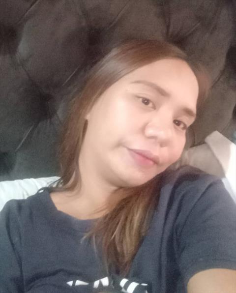 rechelle ravelo