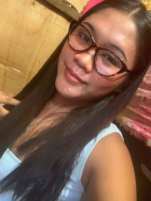 Ally joy