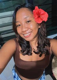 elayndgirl