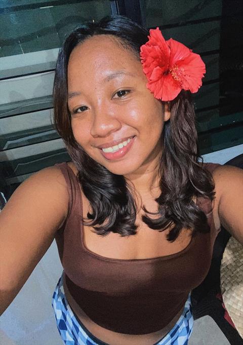 elayndgirl