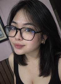 rachelreyes