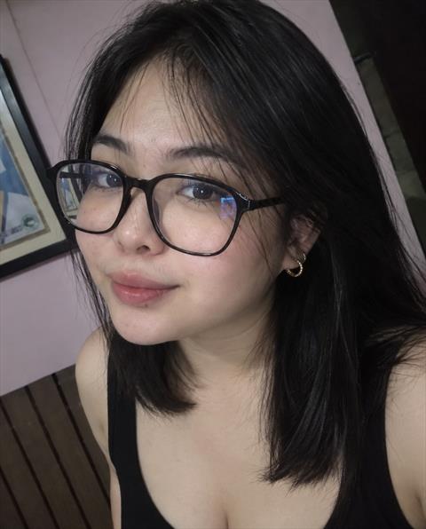 rachelreyes